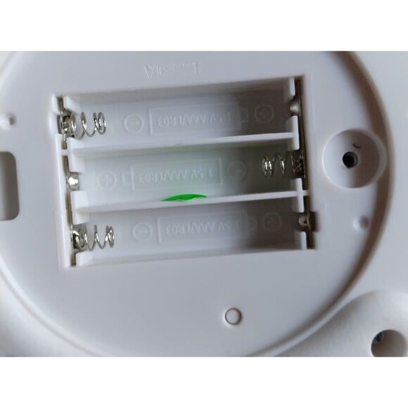 Hasbro Gaming Electronic Catch Phrase Decades Handheld Game - Picture 7 of 10